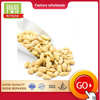 Kernels Peanut Blanched