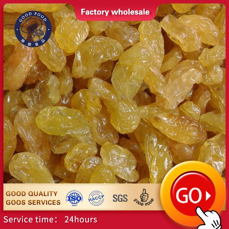 Warna merah kumquat kering